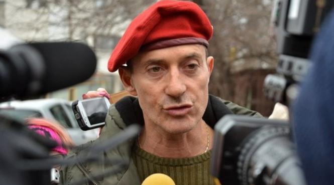 perchezitii la primaria constanta radu mazare s ar putea sa nu ma intorc acasa