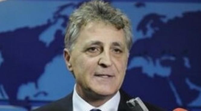 romania va gazdui doua centrele de comanda si control ale nato structurile vor deveni operationale in 2016