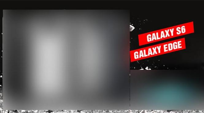 samsung galaxy s6 primele imagini posibila data a lansarii