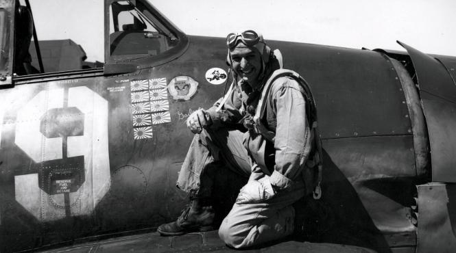 alex vraciu indestructibilul nytimes despre eroul de origine romana al celui de al doilea razboi mondial