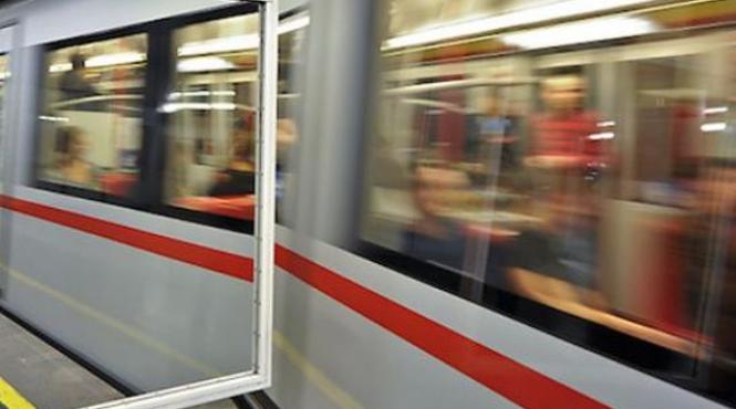 amenintare cu bomba la metroul din viena ce a anuntat ministrul austriac de interne