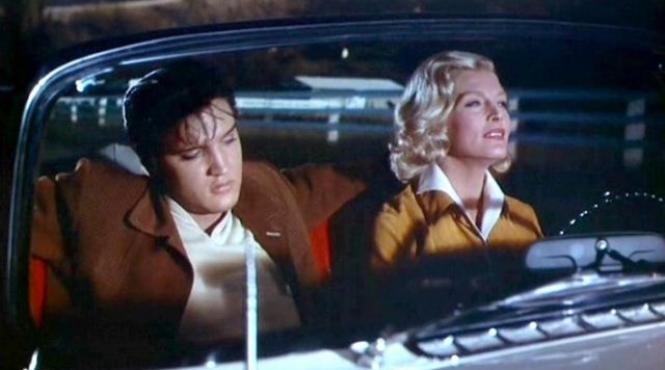 doliu in lumea filmului a murit actrita americana lizabeth scott