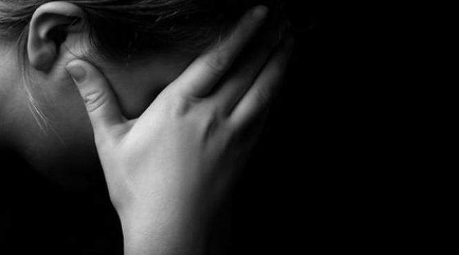 camere video fantoma surpriza imagini