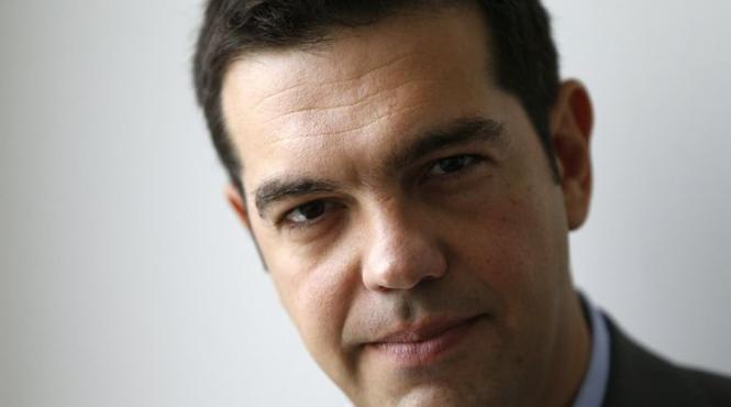 premierul alexis tsipras ferm impotriva prelungirii imprumuturilor ue aproape to i grecii il sus in fara re ineri