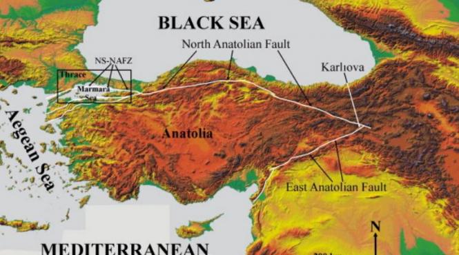 cutremur devastator seismologi turci previziuni ingrijoratoare