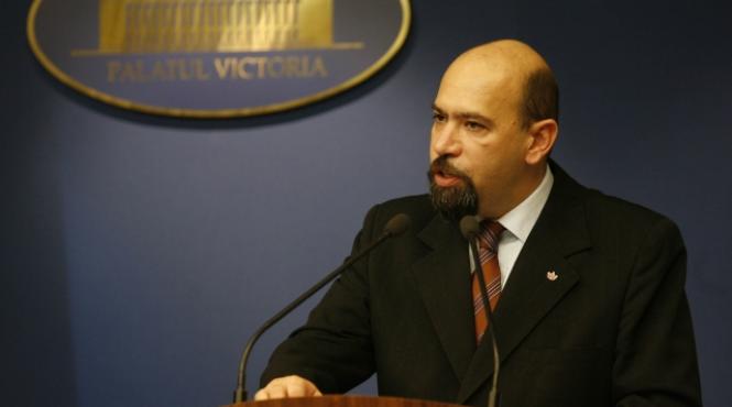 deputat udmr sub protectorat ungar acuzat de abuz in serviciu marko attila este la budapesta protejat de viktor orban