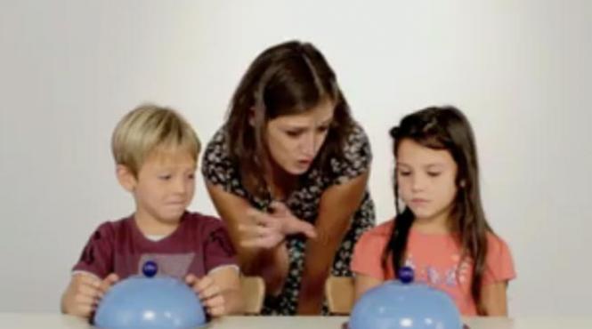 doi copii un singur sandwich ce nu mai stii sa faci atunci cand esti adult video