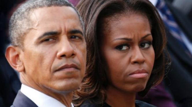 hackerii isis ameninta familia prezidentiala americana mesajul socant trimis lui michelle obama