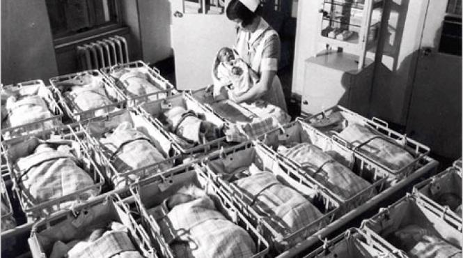 povestea copiilor romani incurcati la nastere ce au trait 12 ani cu falsi parinti despartirea dureroasa de parintii si fratii primiti din greseala