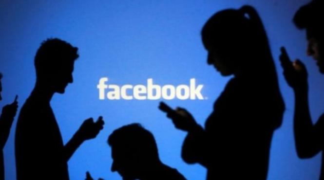 facebook viata dupa moarte ce le propune reteaua de socializare milioanelor de utilizatori