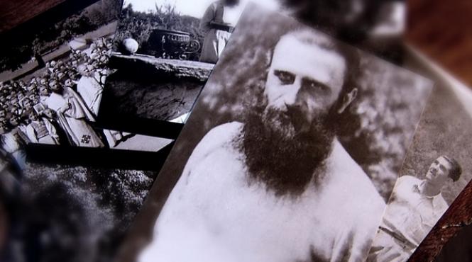 fenomenul prislop vindecari mormant arsenie boca