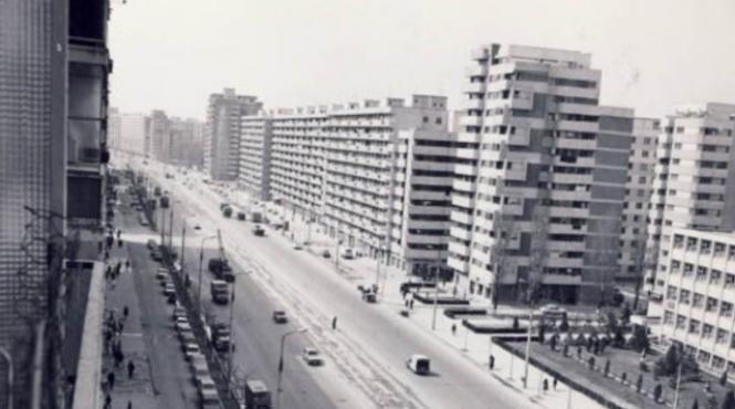marturie socanta cartier din bucuresti lovit de un mare blestem sunt zeci de suflete acolo jos care ne cheama