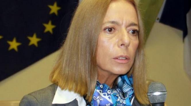 sefa icr paris si a dat demisia