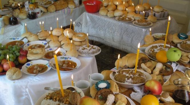 in afara de valentine s day ti i ce mai e azi sambata mor ilor