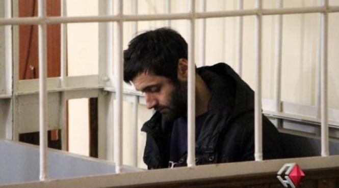 ziaristi arestati in ucraina pentru tradare premii in bani pentru militari