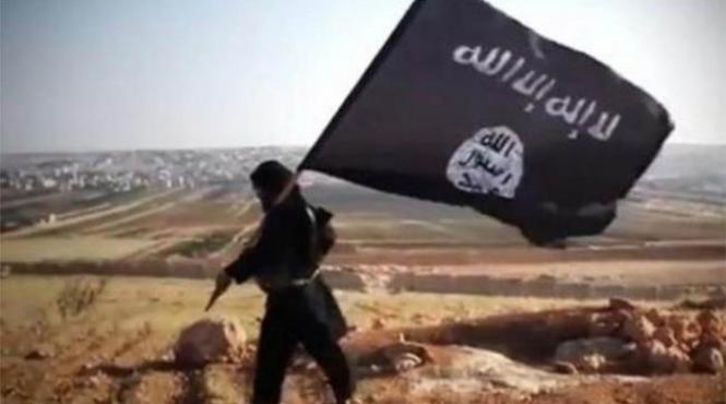 abominabil isis le a taiat mainile acestor femei pentru ca