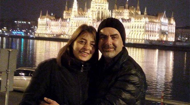 astazi e ziua ta andrei kerestely