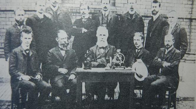 lucrarea unui roman a fost distinsa cu premiul nobel nu si romanul