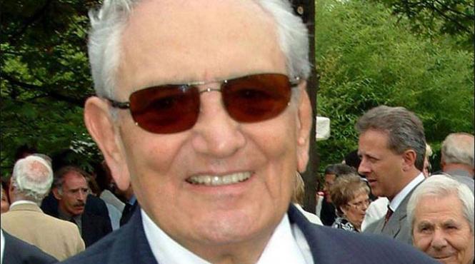 parintele nutella michele ferrero a murit
