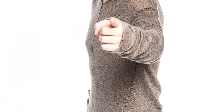 andrei de la alb negru face box i este pasionat de snooker