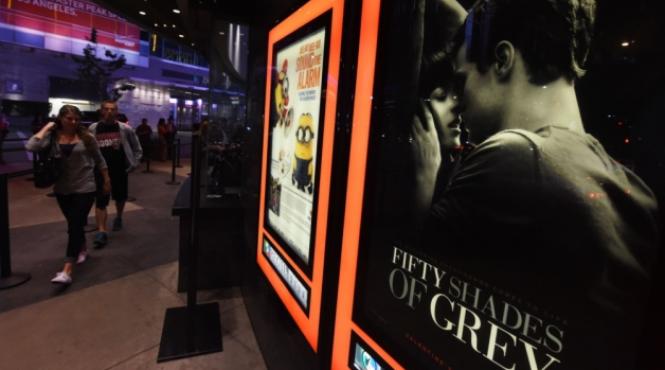 fifty shades of grey arestari ziua indragosti ilor cinematograf