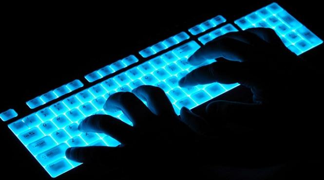 milioane de computere din intreaga lume compromise de spionii nsa verifica ti hard disk ul