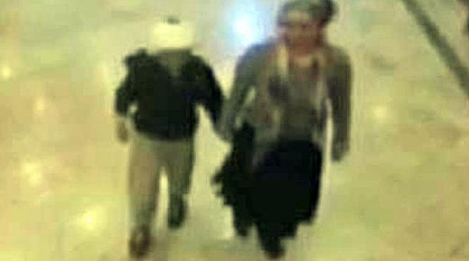 atrocitate o mama si a omorat baietelul de 10 ani pentru ca