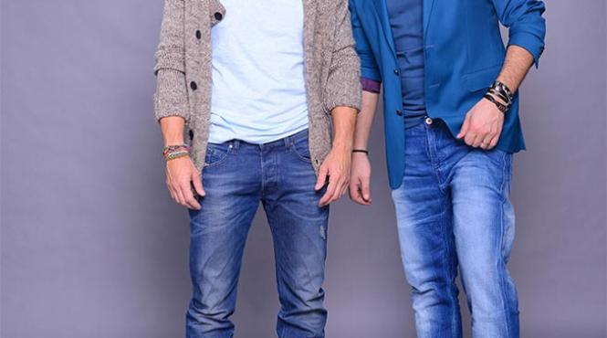 dani o il azi am primit cea mai frumoasa declara ie de dragoste