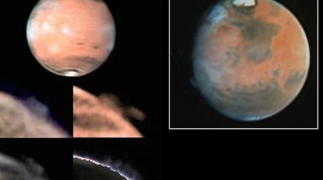 misterul de pe marte oamenii de stiinta stupefiati nu ne asteptam la asa ceva este inexplicabil video
