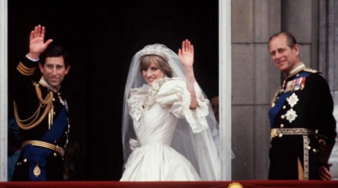 noi dezvaluiri despre moartea printesei diana ce i scria printul consort nepoatei sale la cinci zile dupa cumplitul accident