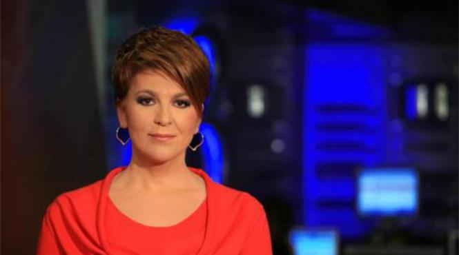 observator antena 1 i in premiera de la antena 3 patru nominalizari la new york festivals world s best tv films 2015