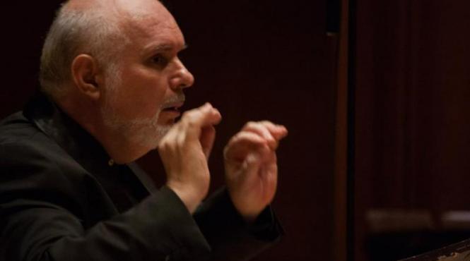 omul zilei dan mihai goia