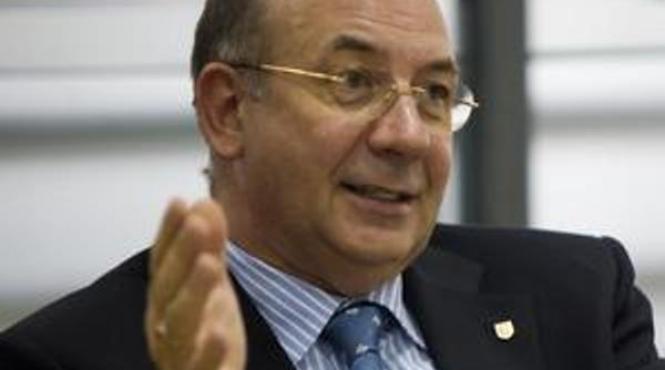 asocia ia romana a bancilor nu sus ine niciun proiect de conversie a creditelor din valuta in lei sa mearga la banci i sa gaseasca solu ii individuale