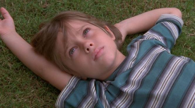 cine ia oscarul luni 22 februarie academia isi va premia favoritii