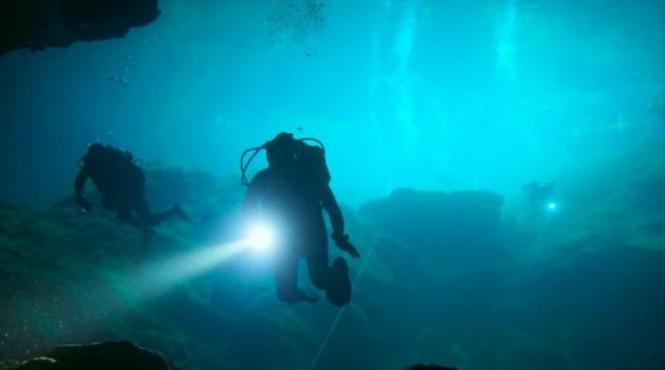 este un dar din partea zeilor descoperiere fabuloasa facuta in apele lacului superior din america de nord video