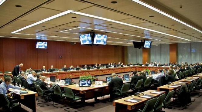 grecia a cerut extinderea cu ase luni a acordului de imprumut cu zona euro