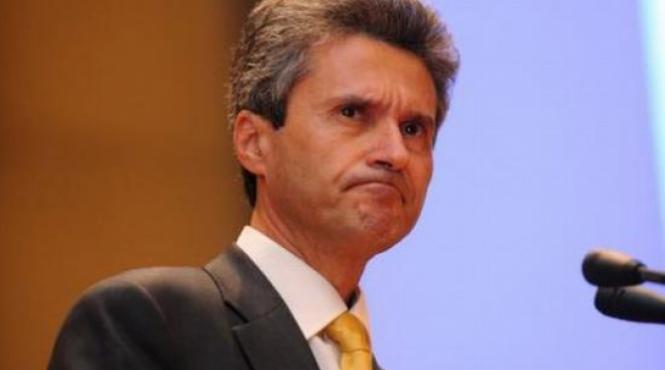 romanians are coming ambasada romaniei la londra s a autosesizat la documentarul channel 4 ambasadorul jinga e surprins dar i dezamagit