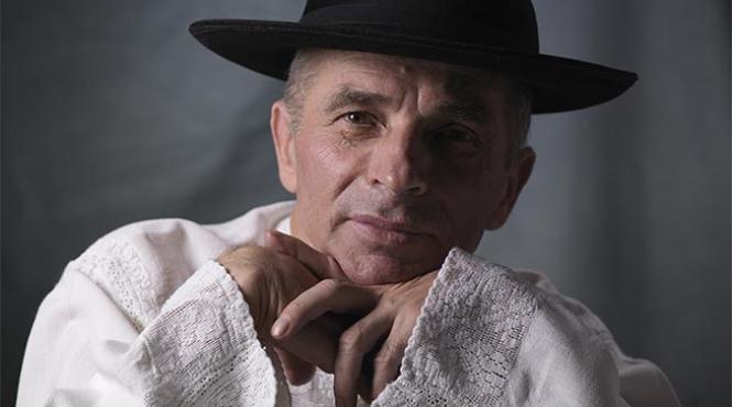 astazi e ziua ta grigore lese