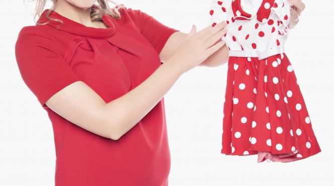 mirela vaida a nascut o fetita de nota 10 carla maria