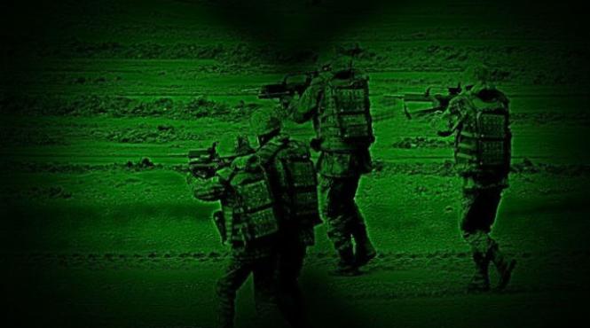 scandal de proportii la berlin ce au folosit militarii germani in loc de mitraliere in timpul exercitiului nato din norvegia video