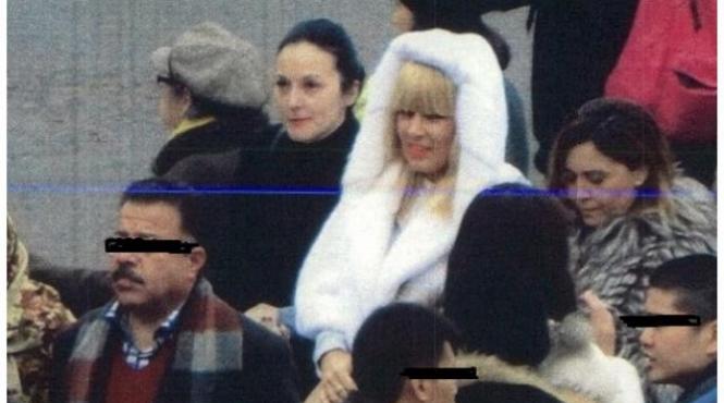 elena udrea lucrata de cea mai buna prietena in dosarul bute