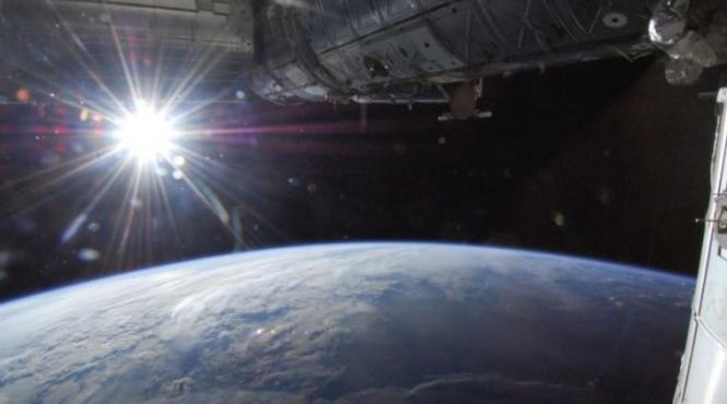 oamenii de stiinta au aflat in ce an va muri pamantul avertismentul savantilor britanici video