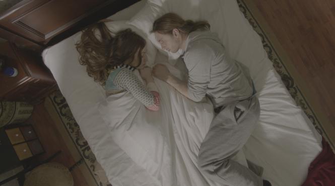 de dragobete poveste de dragoste cel mai nou film al cristinei iacob este la mons