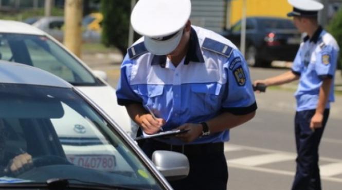 proiect nu platesti amenzile pierzi permisul cati dintre soferii romani isi platesc amenzile rutiere