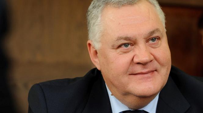 astazi e ziua ta ovidiu miculescu