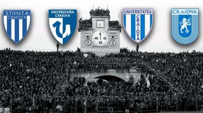 ce e de stiut despre palmaresul universitatii craiova