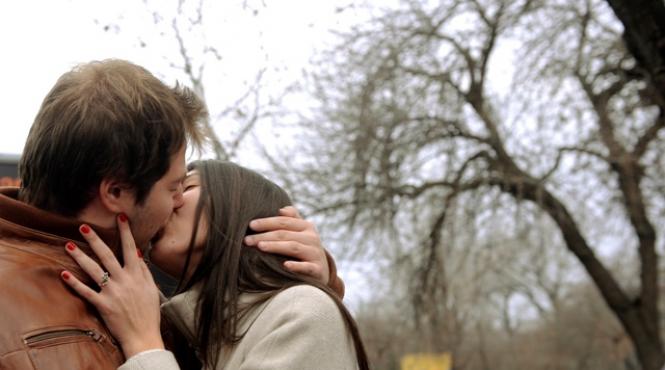 dragobetele sarbatoarea dragostei ziua cand se insotesc pasarile si tinerii