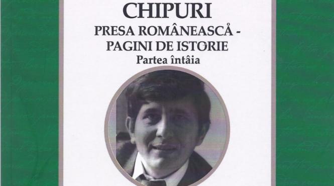 istoria unei identitati culturale