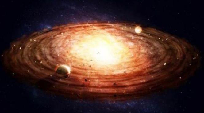 marte venus si luna aliniere bizara in aceste zile mesajele ascunse din biblie si predictiile din mitologia antica video