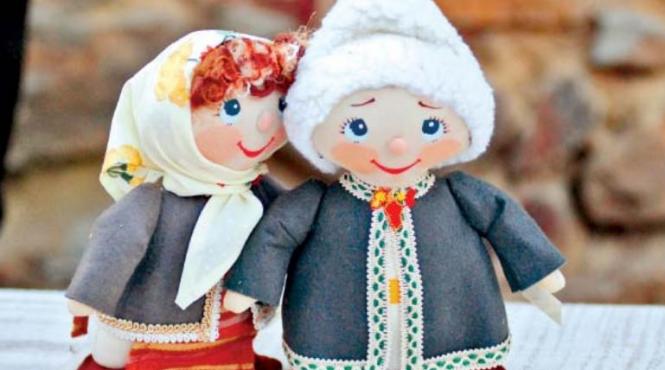 iubeste romaneste de dragobete cele mai inspirate mesaje de dragoste pe care le poti trimite persoanei iubite